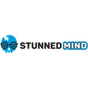 Stunned Mind