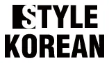 Style Korean