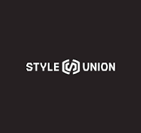 Style Union discount code