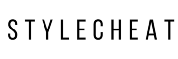 STYLECHEAT discount code