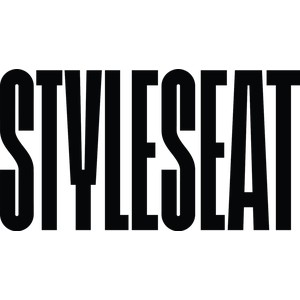 StyleSeat