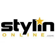 Stylin Online