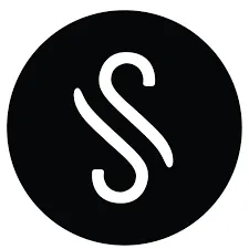 Stylogic discount code