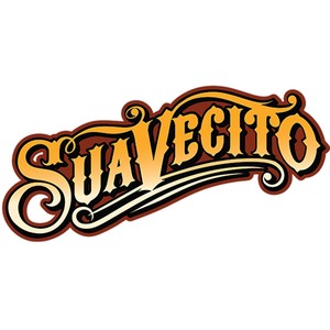 Suavecito