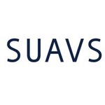 SUAVS