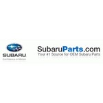 SubaruParts.com