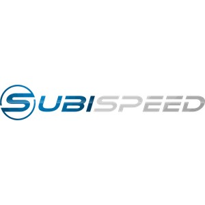Subispeed