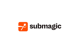 Submagic discount code
