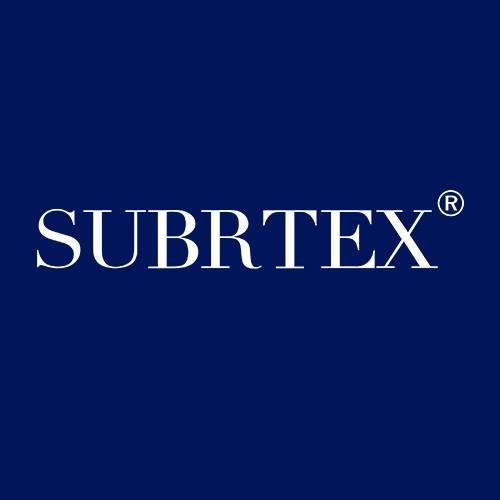 Subrtex