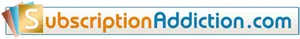 Subscription Addiction Discount Code