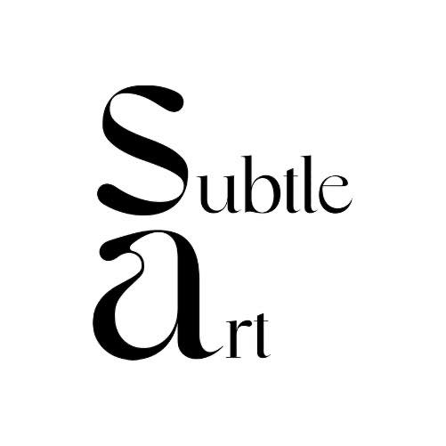Subtle Art Studios