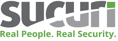 Sucuri discount code