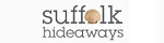 Suffolk Hideaways discount code