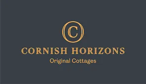 Suffolk Secrets discount code