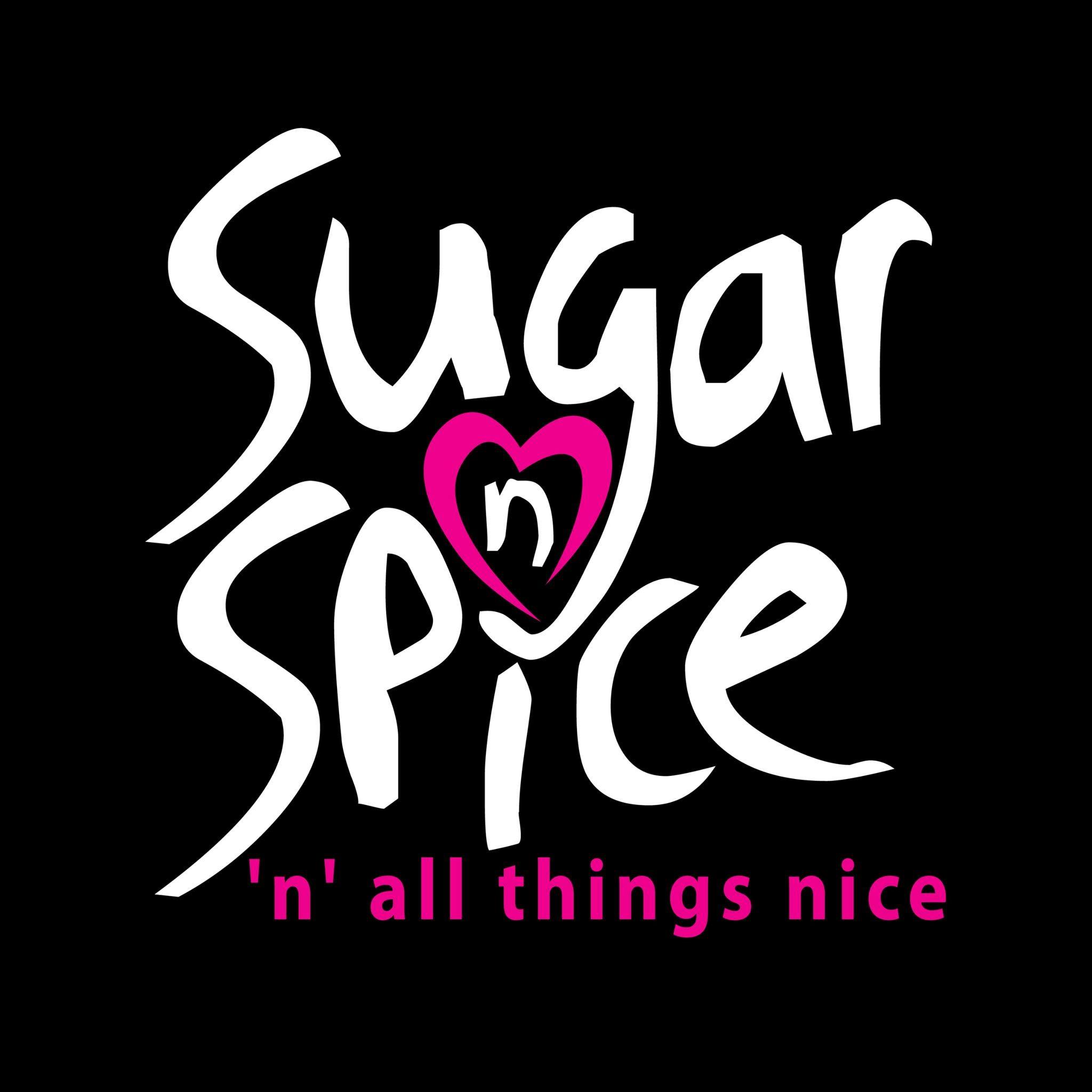 Sugar N Spice discount code
