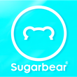SugarBear VitaminCare discount code