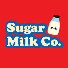 Sugarmilkco