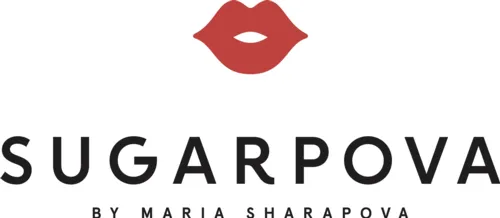 Sugarpova