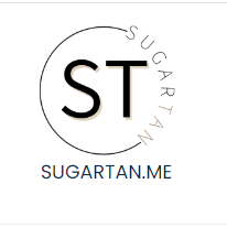 SUGARTAN ME discount code