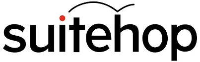 SuiteHop