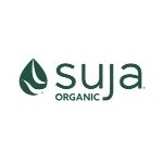 Suja Juice