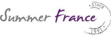 Summer France discount code