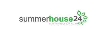 Summer House 24 discount code