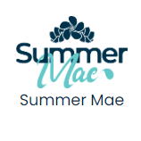 Summer Mae