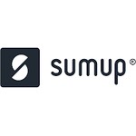 SumUp