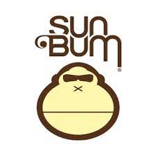Sun Bum discount code