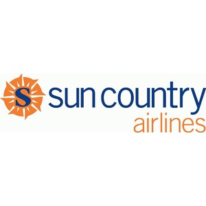 SUN Country Airlines