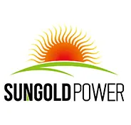 Sun Gold Power Co.,Ltd