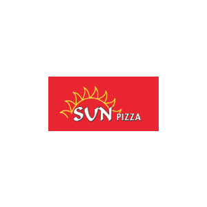 Sun Pizza