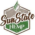 Sun State Hemp discount code