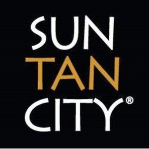 Sun Tan City