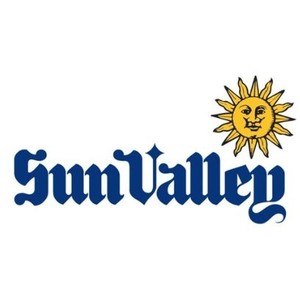 Sun Valley