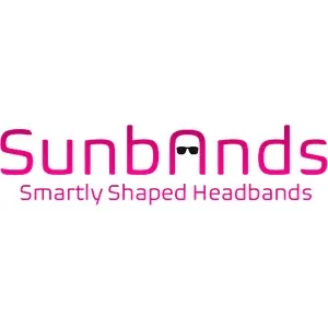 Sunbands