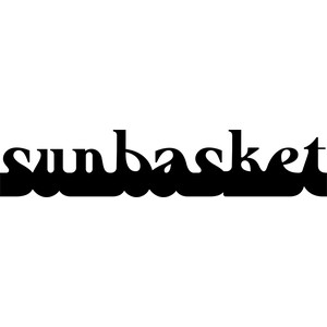 Sunbasket discount code