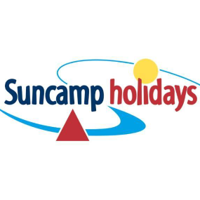 Suncamp Holidays