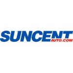 SuncentAuto