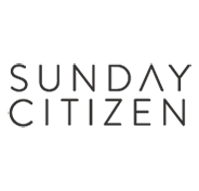 Sunday Citizen discount code