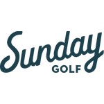 Sunday Golf