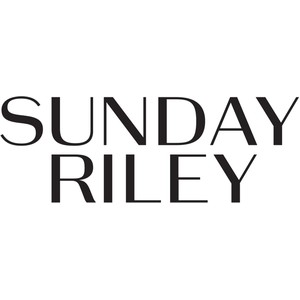 SundayRiley UK discount code