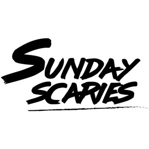 Sunday Scaries