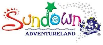 Sundown Adventure Land discount code