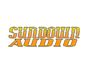 Sundown Audio discount code