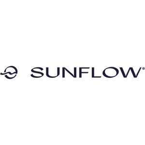 SUNFLOW