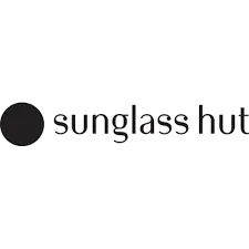 Sunglass Hut