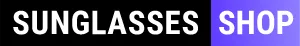 Sunglasses Shop discount code