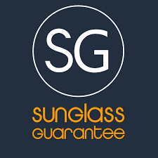 Sunglass Guarantee